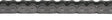 420SH-132G Chain Sh Non Sealed 420 132l Gld 