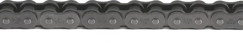 420SH-132G Chain Sh Non Sealed 420 132l Gld 