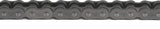 420SH-132G Chain Sh Non Sealed 420 132l Gld 