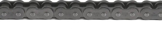 420SH-132G Chain Sh Non Sealed 420 132l Gld 