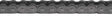 420SR-120 Chain Sr Non Sealed 420 120l