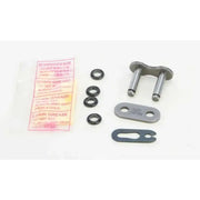 D.I.D RJ420V