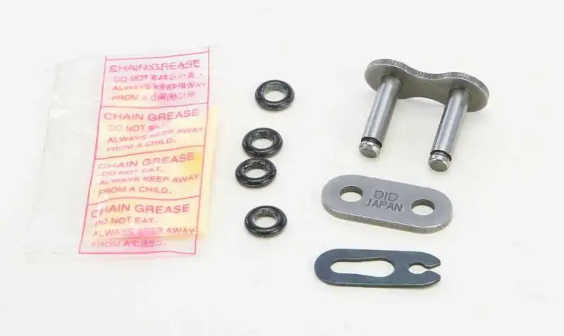 D.I.D RJ420V