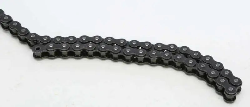 420X200FT Standard 420 200' Non O Ring Chain