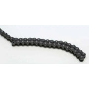 420X25FT Standard 420 25' Non O Ring Chain
