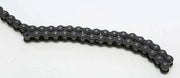 420X25FT Standard 420 25' Non O Ring Chain