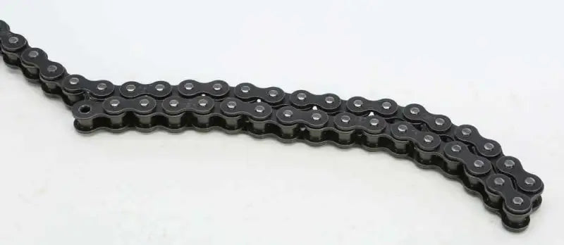 420X25FT Standard 420 25' Non O Ring Chain