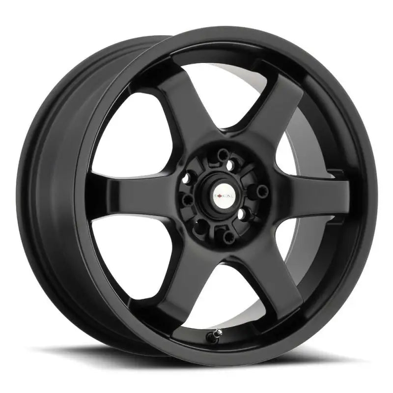 421-6703B+42 Wheel