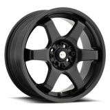 421-6703B+42 Wheel