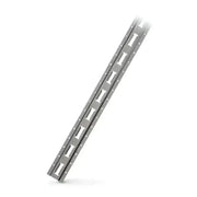4210-G Tie Down Track