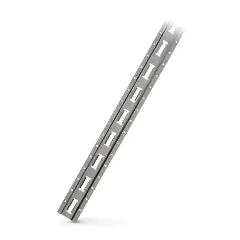 4210-G Tie Down Track