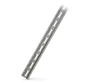 4210-G Tie Down Track