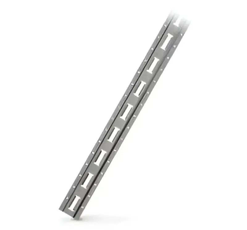 4210-G Tie Down Track
