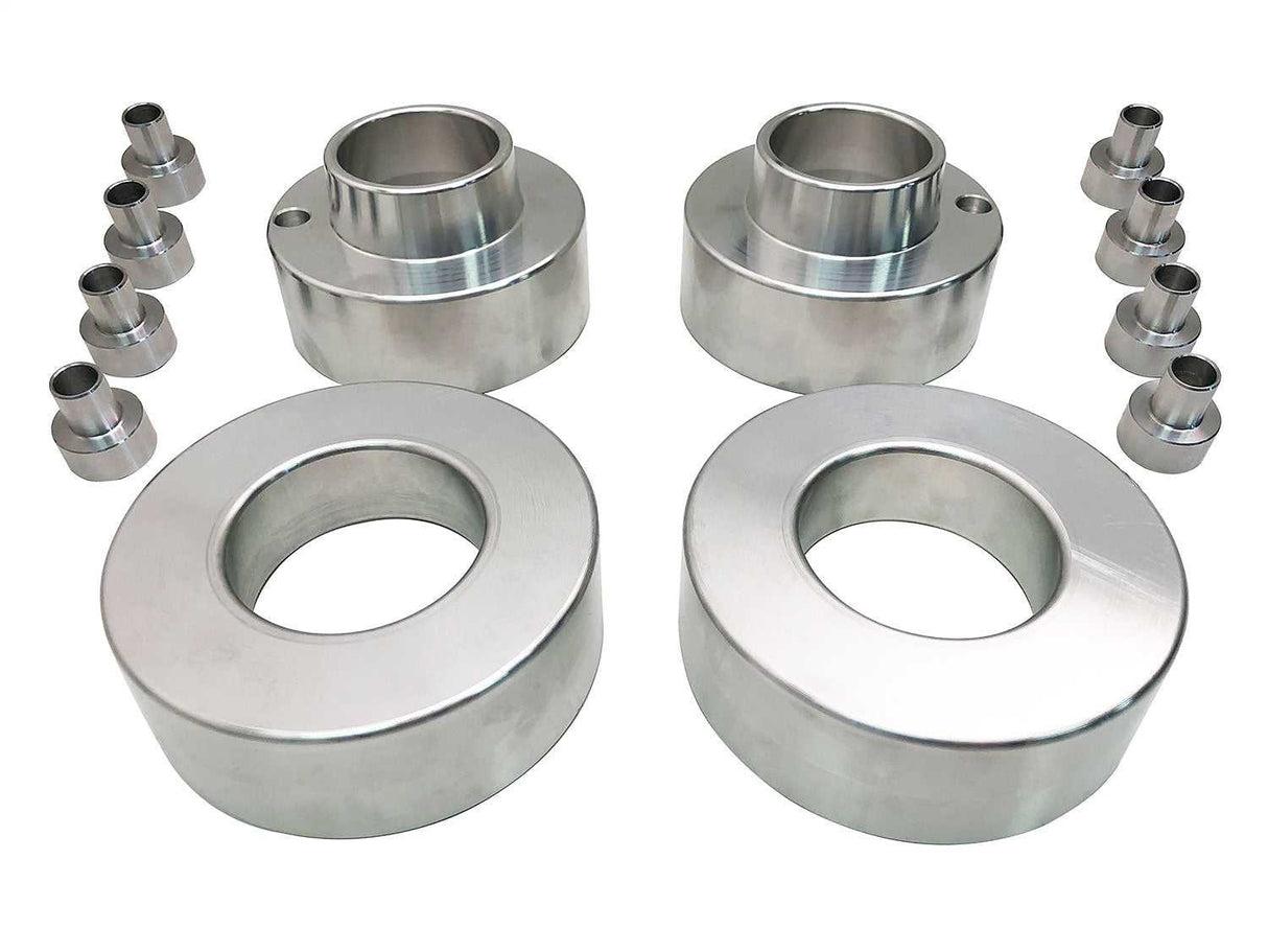 42105 Lift Kit Suspension