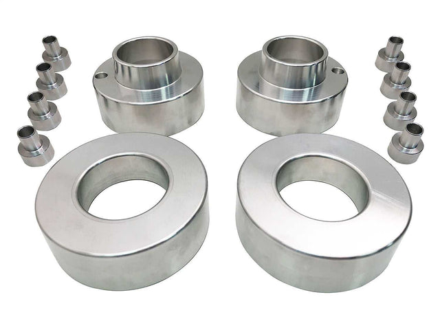 42105 Lift Kit Suspension