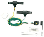 42105 Trailer Wiring Connector