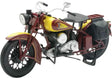 NEW-RAY 42113