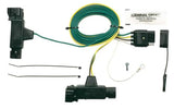 42115 Trailer Wiring Connector