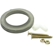 42115 Toilet Mounting Bolts