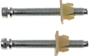 42117 Headlight Adjuster