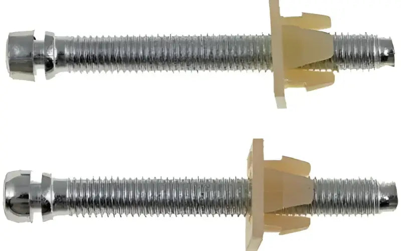 42117 Headlight Adjuster