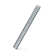 4212-G-5 Tie Down Track