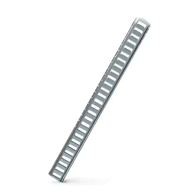 4212-G-5 Tie Down Track