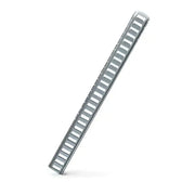 4212-G-5 Tie Down Track
