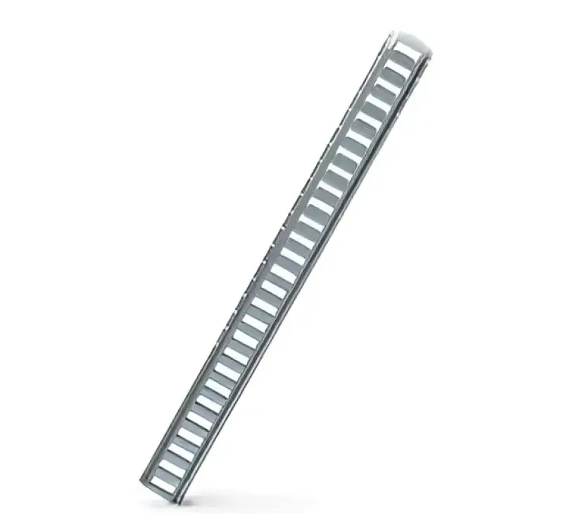 4212-G-5 Tie Down Track