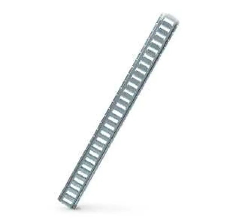 4212-G-5 Tie Down Track