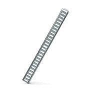 4212-G Tie Down Track