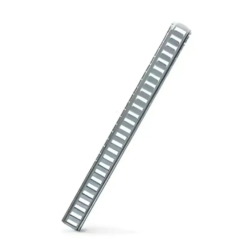 4212-G Tie Down Track