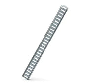4212-G Tie Down Track