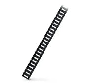 4212 Tie Down Track