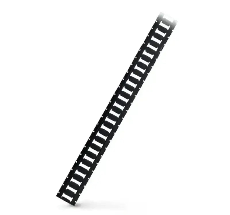4212 Tie Down Track
