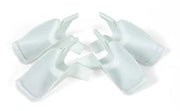 42123 Drip Rail Gutter Spout