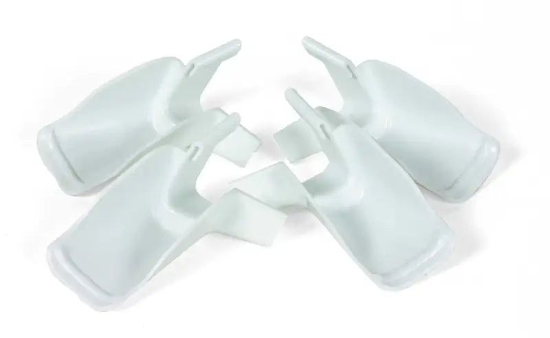 42123 Drip Rail Gutter Spout