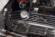 42133 Crankcase Breather Cap