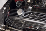 42133 Crankcase Breather Cap