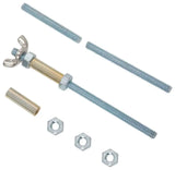 42133 Air Cleaner Mounting Stud