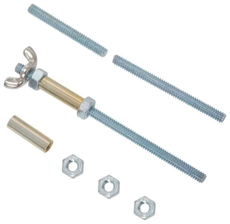 42133 Air Cleaner Mounting Stud