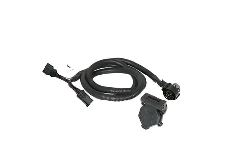 42137 Trailer Wiring Connector