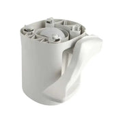 Thetford 42137 Thetford Toilet Base Use With Aqua-Magic « Residence