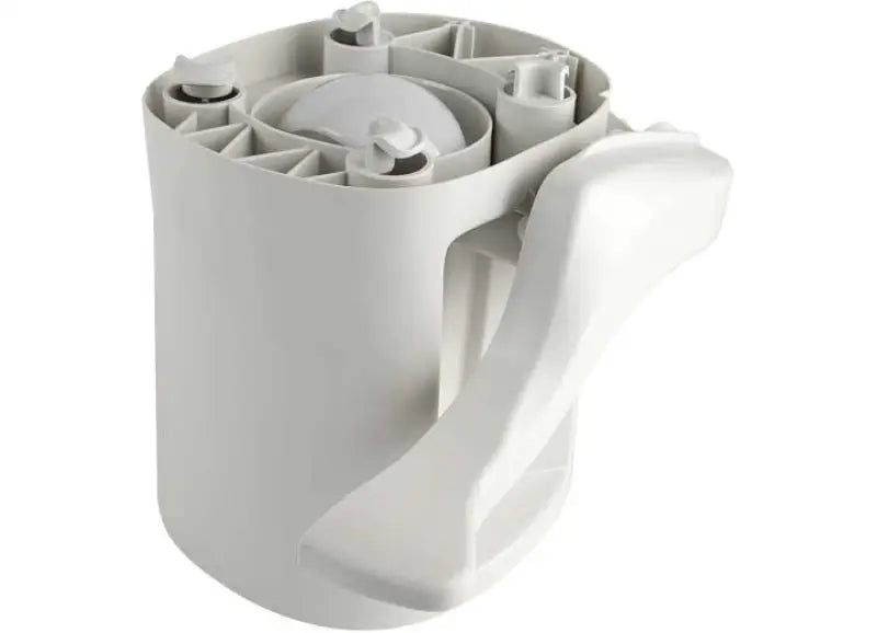 Thetford 42137 Thetford Toilet Base Use With Aqua-Magic « Residence