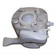 42138 Toilet Base