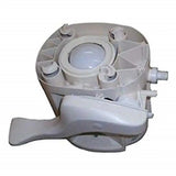 42138 Toilet Base