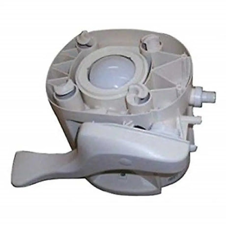 42138 Toilet Base