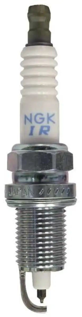 4214 Spark Plug