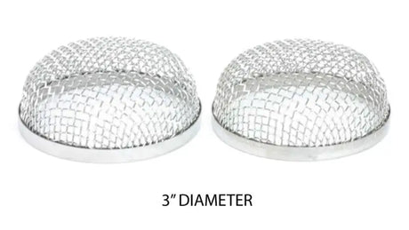 42141 Bug Screen - RV Appliance