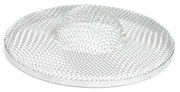 42143 Bug Screen - RV Appliance